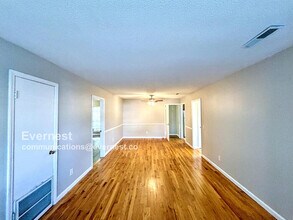 1847 Dana Ln in Chattanooga, TN - Building Photo - Building Photo
