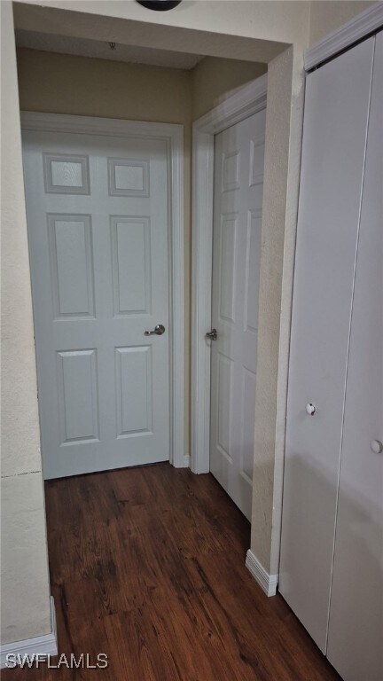 property at 8245 Ibis Club Dr