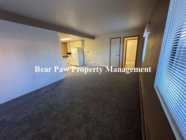 26230 Kingsbury Rd in Evergreen, CO - Building Photo - Building Photo