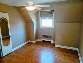 3037 S 38th St in Milwaukee, WI - Building Photo - Building Photo