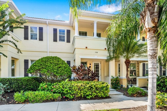 property at 3756 82nd Ave Cir E