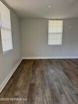 2357 College St in Jacksonville, FL - Building Photo