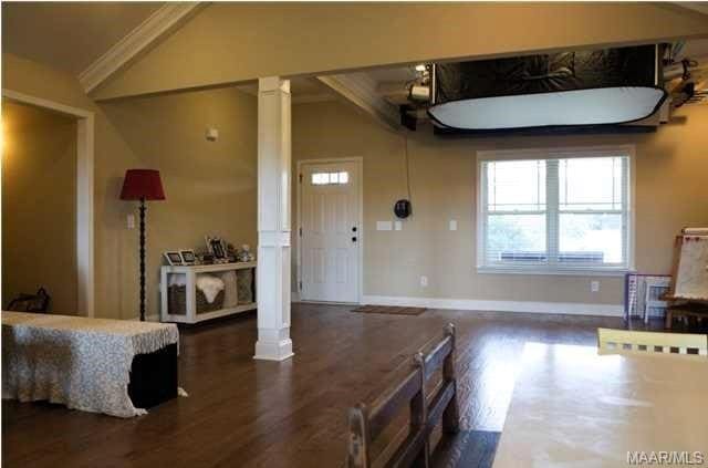 695 Bon Terre Blvd in Pike Road, AL - Building Photo - Building Photo