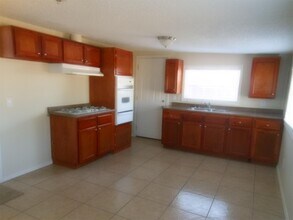 17065 E Benbow St in Covina, CA - Building Photo - Building Photo