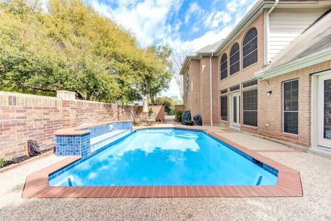 13915 Aspen Cove Ct