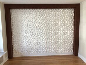 255 Manning Blvd, Unit 1 in Albany, NY - Building Photo - Building Photo