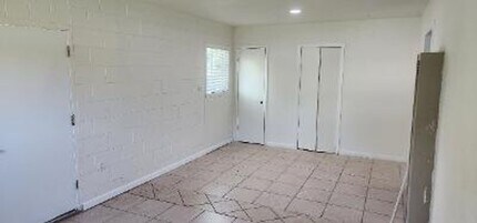 1011 Catalina Ln in Alamogordo, NM - Building Photo - Building Photo