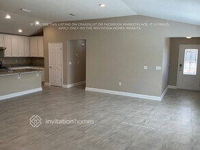 161 Sawmill Landing Dr in St. Augustine, FL - Foto de edificio - Building Photo