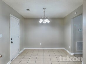 4265 Reserve Hill Crossing in Douglasville, GA - Foto de edificio - Building Photo