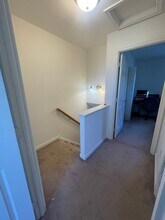 3510 E Richmond Rd in Richmond, VA - Building Photo - Building Photo