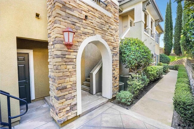 property at 162 Via Montisi