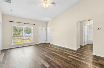 3229 Atlas Dr in Milton, FL - Building Photo - Building Photo