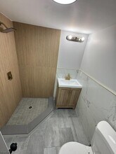 859 S 16th St in Newark, NJ - Building Photo - Building Photo