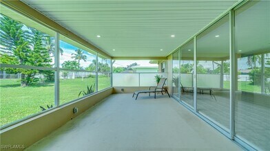 1313 SE 40th St in Cape Coral, FL - Building Photo - Building Photo
