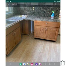 77 York Ave-Unit -1 in Staten Island, NY - Building Photo - Building Photo