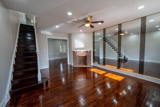 937 Church Ln in Philadelphia, PA - Building Photo - Building Photo