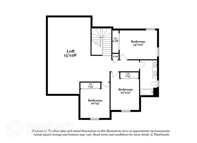 15260 W Boca Raton Rd in Surprise, AZ - Building Photo - Building Photo