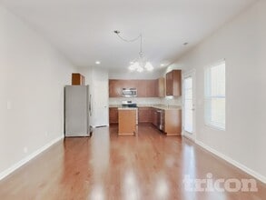 4219 Patricia Ann Ct in Winston-Salem, NC - Foto de edificio - Building Photo