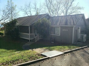 4023 Windward Dr in Fort Mill, SC - Building Photo - Building Photo