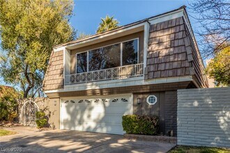 754 Vegas Valley Dr in Las Vegas, NV - Building Photo - Building Photo