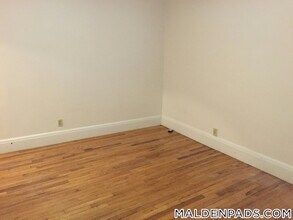 349 Pleasant St, Unit A1-17 in Malden, MA - Building Photo - Building Photo