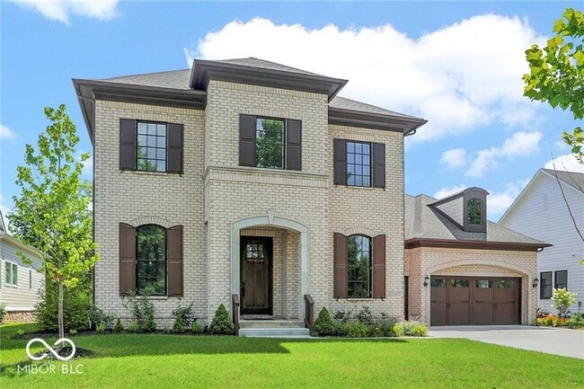 12167 Silvara Ct