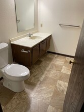 2623 Clearwater Rd in St. Cloud, MN - Foto de edificio - Building Photo