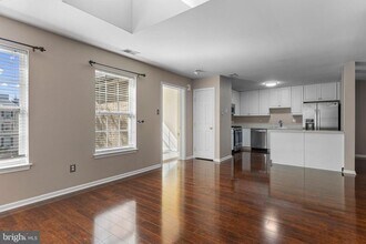 312 River Birch Cir in Kennett Square, PA - Building Photo - Building Photo