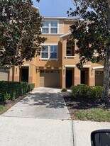 8837 White Sage Loop in Lakewood Ranch, FL - Building Photo