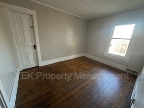 259-261 Pierpont St in Rochester, NY - Building Photo - Building Photo