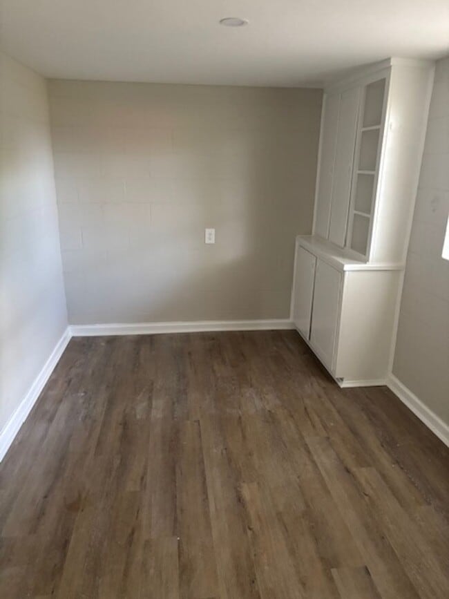 93 Elizabeth Ave in North Augusta, SC - Building Photo - Building Photo