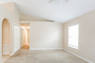 2837 Mingo Dr in Land O Lakes, FL - Building Photo - Building Photo