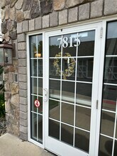 7815 Merrick Rd, Unit 806 in Rome, NY - Building Photo - Building Photo