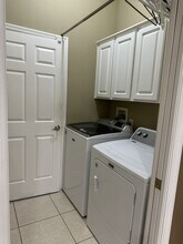 8667 Villanova Dr in Cape Canaveral, FL - Building Photo - Building Photo