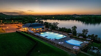 2024 Albatross Way in Gallatin, TN - Building Photo - Building Photo