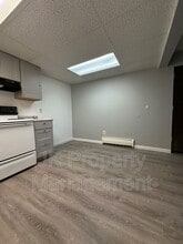 1122 1st Ave SW in Great Falls, MT - Building Photo - Building Photo