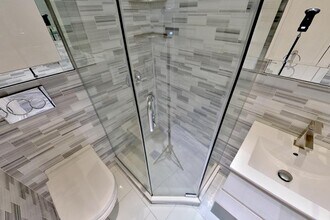 20 Prince St in New York, NY - Building Photo - Building Photo