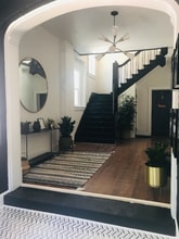 1266 Lafayette St in Denver, CO - Building Photo - Building Photo