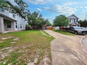 13638 Merseyside Dr in Pflugerville, TX - Building Photo - Building Photo