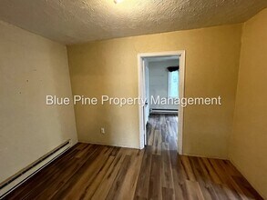 440 Walnut St in Idaho Falls, ID - Building Photo - Building Photo