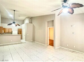 2053 Jade Creek St in Las Vegas, NV - Building Photo - Building Photo