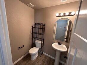 7118 Dutch Loop in Colorado Springs, CO - Building Photo - Building Photo