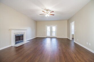 128 Cedar Forest Dr in Smyrna, TN - Building Photo - Building Photo