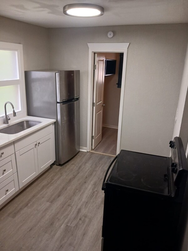 3519 College Ave in Kansas City, MO - Building Photo - Building Photo