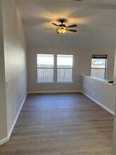 110 Beau Ln in Kyle, TX - Building Photo - Building Photo