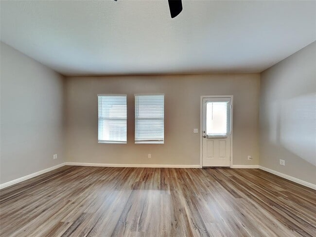 871 Bunton Reserve Blvd in Kyle, TX - Building Photo - Building Photo