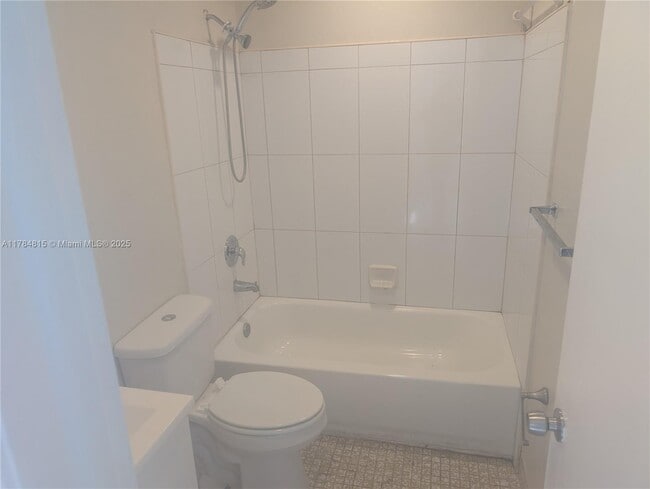 20422 NW 29th Pl in Miami Gardens, FL - Building Photo - Building Photo