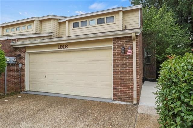 1916 Shorewood Dr in Grapevine, TX - Building Photo - Building Photo
