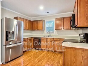 151 Mcgrady Dr in Ladson, SC - Building Photo - Building Photo