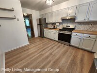1727 Ellsworth St photo'